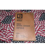 Caterpillar 980C Ruota Carico Parte Libro 63X1 &amp;up 3406 - €32,60 EUR