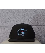 XFL Football Dallas Renegades New Era® Flat Bill Snap Back Cap Hat New - $25.49