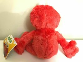Item image 13