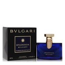 Bvlgari Splendida Tubereuse Mystique Perfume by Bvlgari, Designed by sop... - $43.38