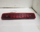 COMMANDER 2006 High Mounted Stop Light 706381Tested*** SAME DAY SHIPPING... - $78.24
