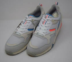 Diadora Packer N9002 On Off Mens Shoes Sneakers 12 US NIB - £155.70 GBP