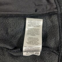 Columbia WL6439 Women's Black Benton Springs Full Zip Fleece Jacket X-Large image 6