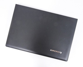 Lenovo G50-45 15.6" AMD A8-6410 APU 2.0GHz 6GB 500GB HDD image 5