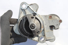 2002-2006 MINI COOPER S STARTER MOTOR K405 image 3