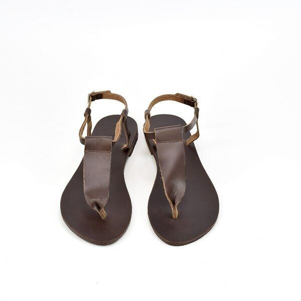 Women thong classic sandals Item image 10