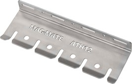 12&quot; Long 1/4&quot; Mag-Mate Ath12-025 Air Tool Holder; 12 X 4 X 1.5. - £37.08 GBP