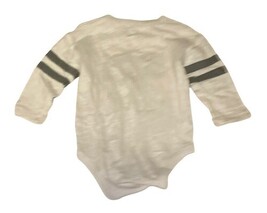 Baby Boy Clothes Lot 6-12M Baby Gap Janie Jack Star Wars Outfit Bundle image 6