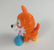 Item image 4