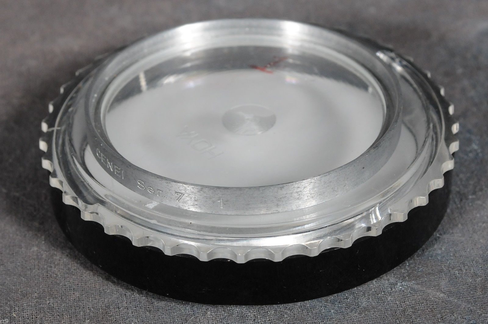 CENEI ser 7  &quot;1&quot;  filter - $1.75