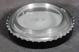 CENEI ser 7  &quot;1&quot;  filter - $1.75