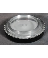 CENEI ser 7  &quot;1&quot;  filter - $2.38 CAD