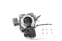 94-95 FORD MUSTANG 3.8L V6 THROTTLE BODY E4783 image 6