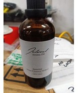 Omega Essential , | Jasmine, Hotel Collection - 100ML N,   1059 - $1,191.93 MXN
