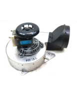 Jakel J238-112-11128 Goodman B18590-05 Inducer Motor Assembly used #MR282 - $89.83 CAD