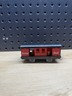 Thomas & Friends Speed Post Sodor Mail Green 2006 Hit Toy Company Item image 10