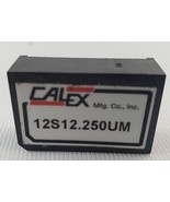 Calex 12S12.250UM DC Converter - $275.83