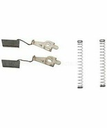 Standard Motor Products RX119 Alternator Brush Set Fits 1979-1980 Pontia... - $14.03