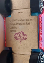 Item image 6