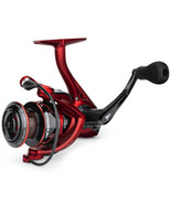 KastKing Royale Legend Glory Spinning Fishing Reel, 6.2:1 High-Speed, Fr... - $151.16