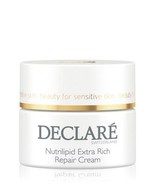 Declare Vital Balance Nutrilipid Extra Rich Repair 50ml - $108.40 CAD