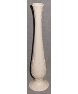 LENOX Porcelain FLORENTINE COLLECTION 10 5/8&quot; tall BUD VASE Made in USA - $463.80 MXN