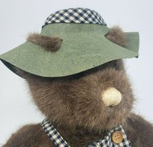 Item image 3