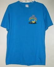 The Beach Boys Concert Tour T Shirt Vintage 2003 Size Medium - £87.71 GBP