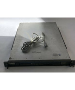 Tektronix TSG 422 Digital Component Generator - Free Shipping vis FedEx ... - $100.00