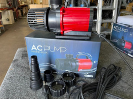 Reeflo AC15000 Submersible Aquarium Water Pumps - $139.00