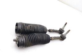 04-08 FORD F-150 5.4L 4WD TIE RODS PAIR E2497 image 11