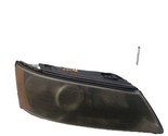 Passenger Right Headlight Fits 06-08 SONATA 632751 - £58.72 GBP