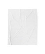 Escort Transit Velveteen Plush Polyester Blanket Soft Throw for Home Dec... - $29.81 CAD+