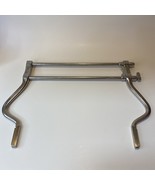 Grieshaber 2-693-795 Balfour Abdominal Retractor  - $47.50 CAD