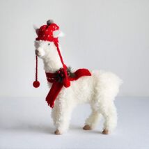 Item image 1 image 1