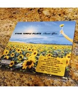 Stone Temple Pilots : Thank You CD - £30.33 GBP