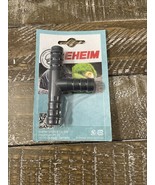 EHEIM Fish Tank Part 4004950 - €76,33 EUR