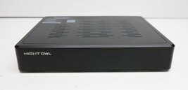 Night Owl BTD8-82-8LSA 8-Camera Wired 4K Ultra HD 2TB DVR Surveillance System image 5