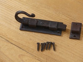 Item image 5