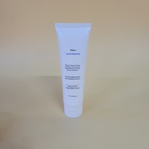 Pkkuc Facial cleansers Gentle &amp; Effective Facial Cleanser for All Skin T... - $19.50