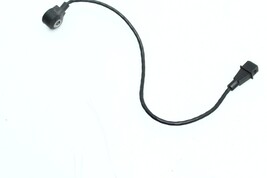 2002-2008 MINI COOPER S 1.6L R52 R53 ENGINE KNOCK SENSOR H1935 image 4