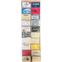 Item image 11