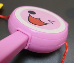 Item image 13