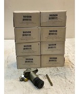 8 Quantity of Clutch Slave Cylinders S0508 (8 Quantity) - $99.99