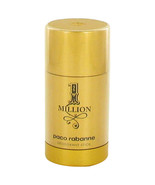 1 Million by Paco Rabanne Deodorant Stick 2.5 oz - £31.10 GBP