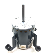 Genteq Endura FM13 5SME39SXL523 Blower Motor 1186829 1HP 115V CCWLE used... - $4,719.93 MXN