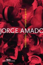 Tereza Batista Cansada de Guerra (Em Portugues do Brasil) [Paperback] Jorge Amad - £40.89 GBP