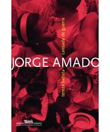 Tereza Batista Cansada de Guerra (Em Portugues do Brasil) [Paperback] Jo... - £40.67 GBP