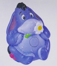 Disney Winnie The Pooh Eeyore Bath Squirter Water Toy NEW** - £10.38 GBP