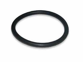Genuine Hoover 044783AG Round Vacuum Cleaner Belts Lightweight Commercial OEM [8 - $11.87